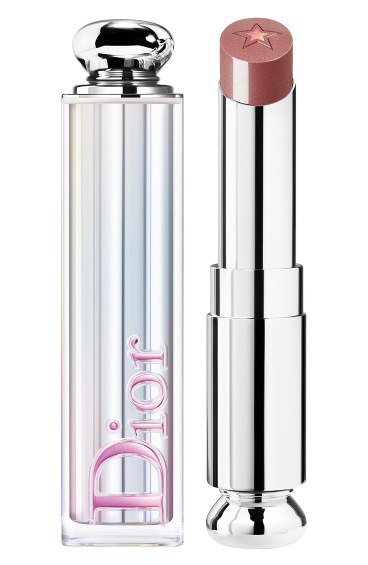 DIOR ADDICT STELLAR HALO SHINE.