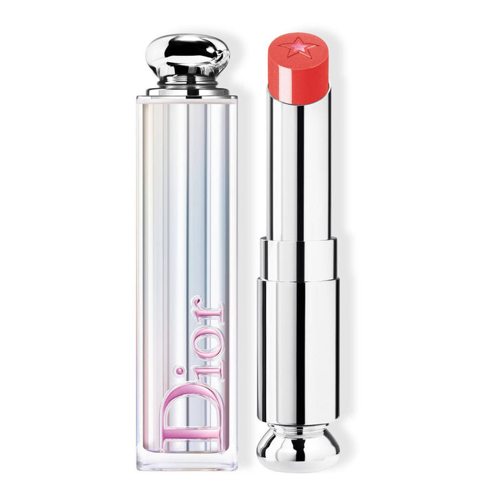 DIOR ADDICT STELLAR HALO SHINE.