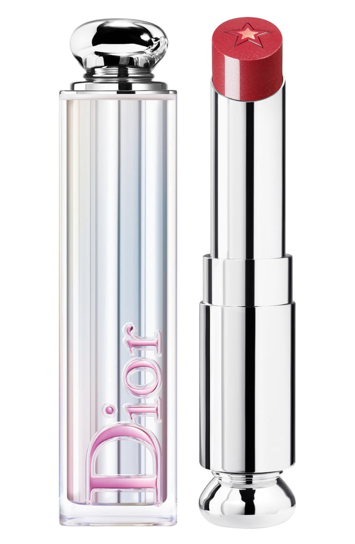 DIOR ADDICT STELLAR HALO SHINE.
