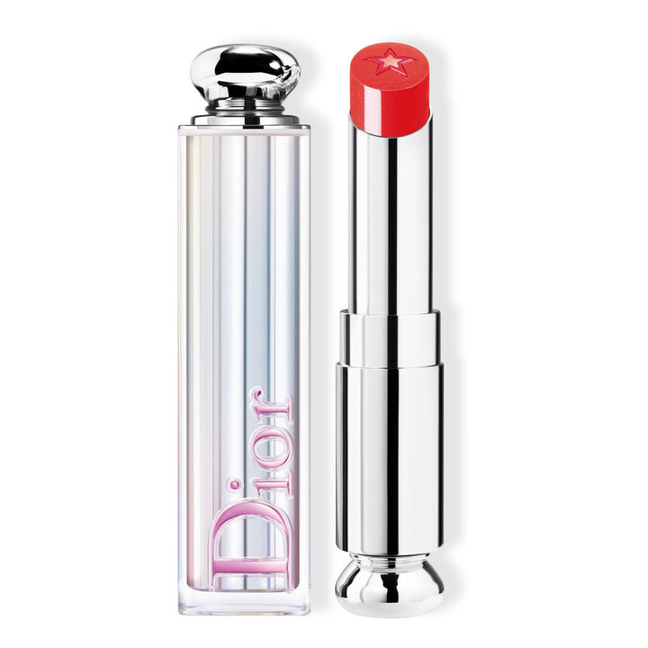 DIOR ADDICT STELLAR HALO SHINE.