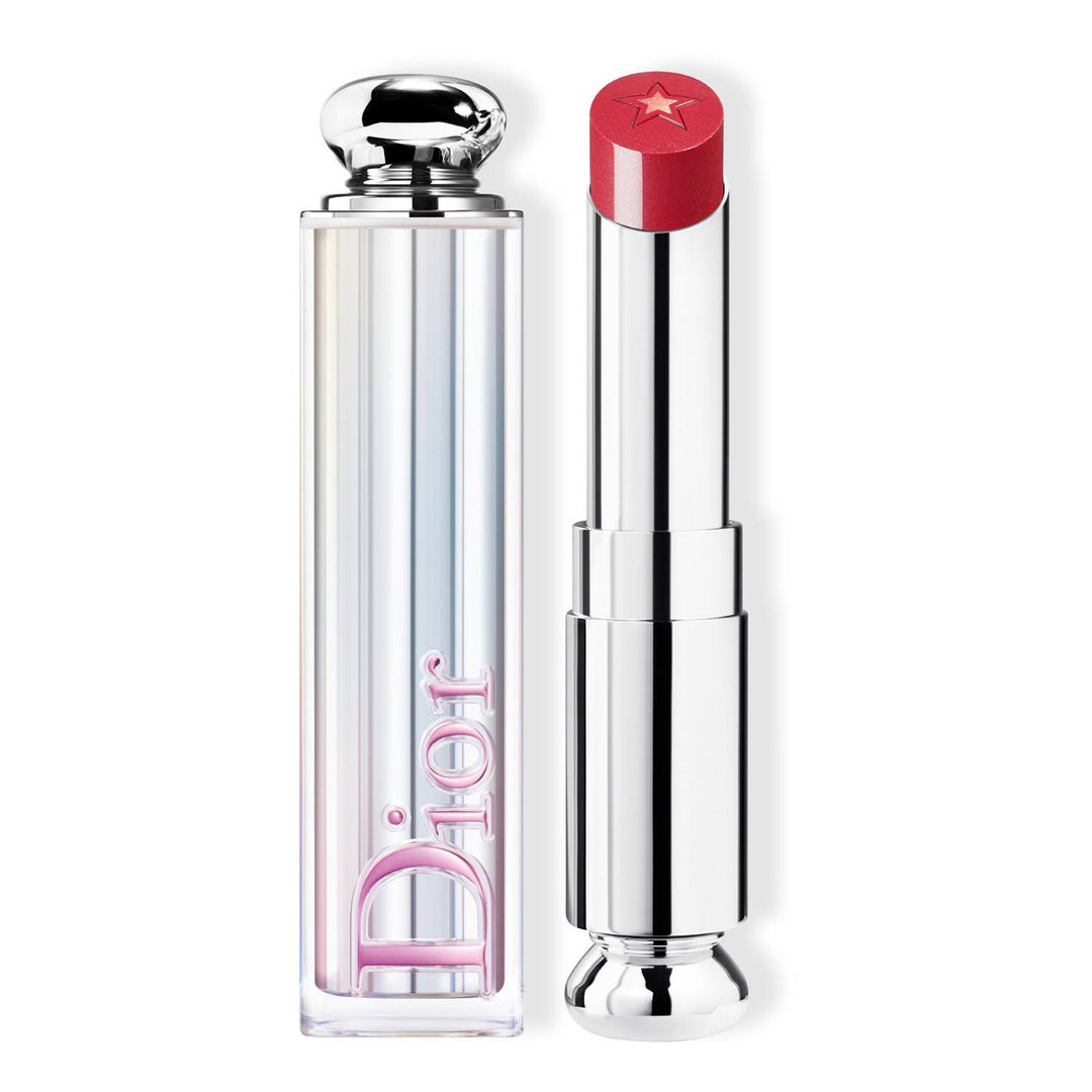 DIOR ADDICT STELLAR HALO SHINE.