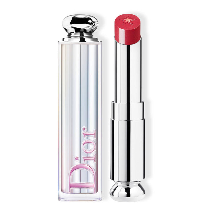 DIOR ADDICT STELLAR HALO SHINE.