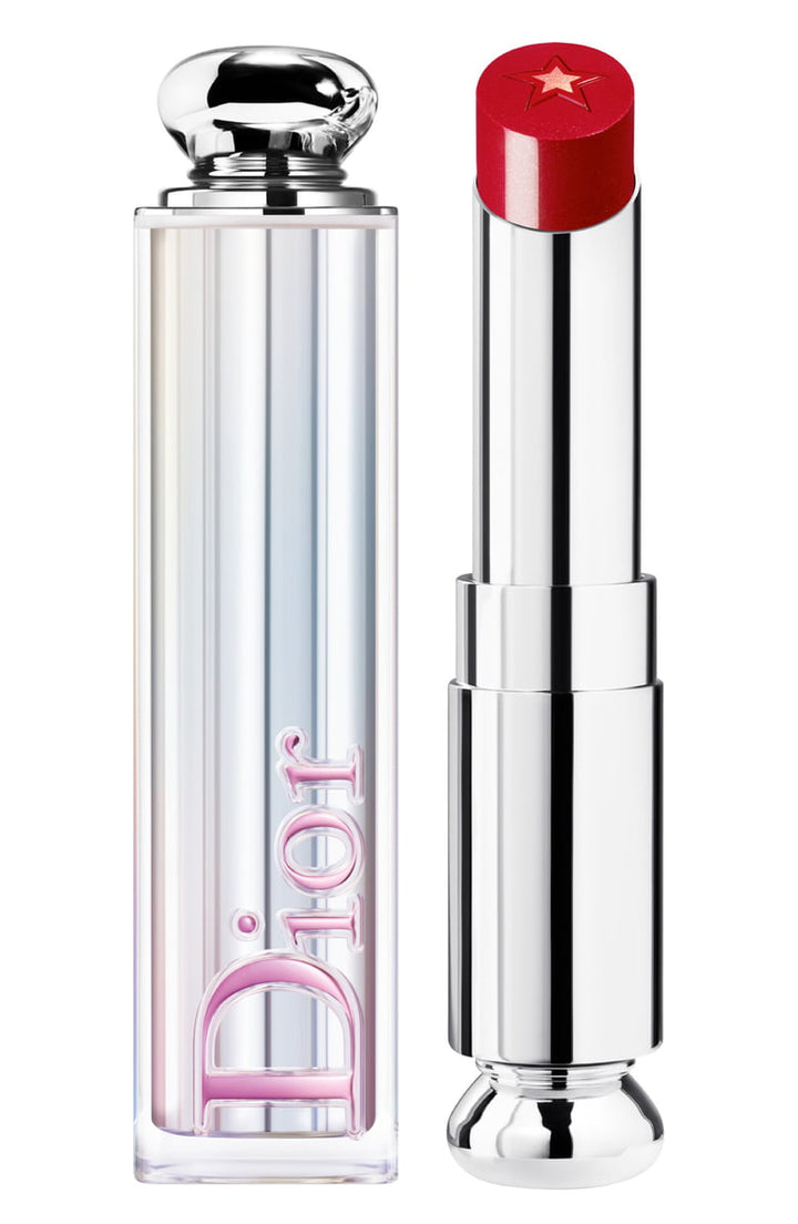 DIOR ADDICT STELLAR HALO SHINE.