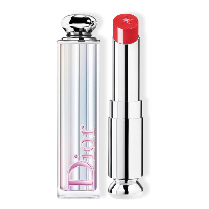 DIOR ADDICT STELLAR HALO SHINE.