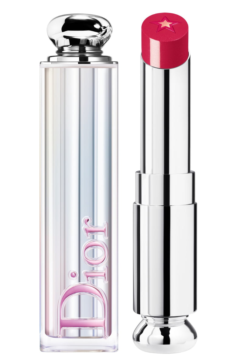 DIOR ADDICT STELLAR HALO SHINE.