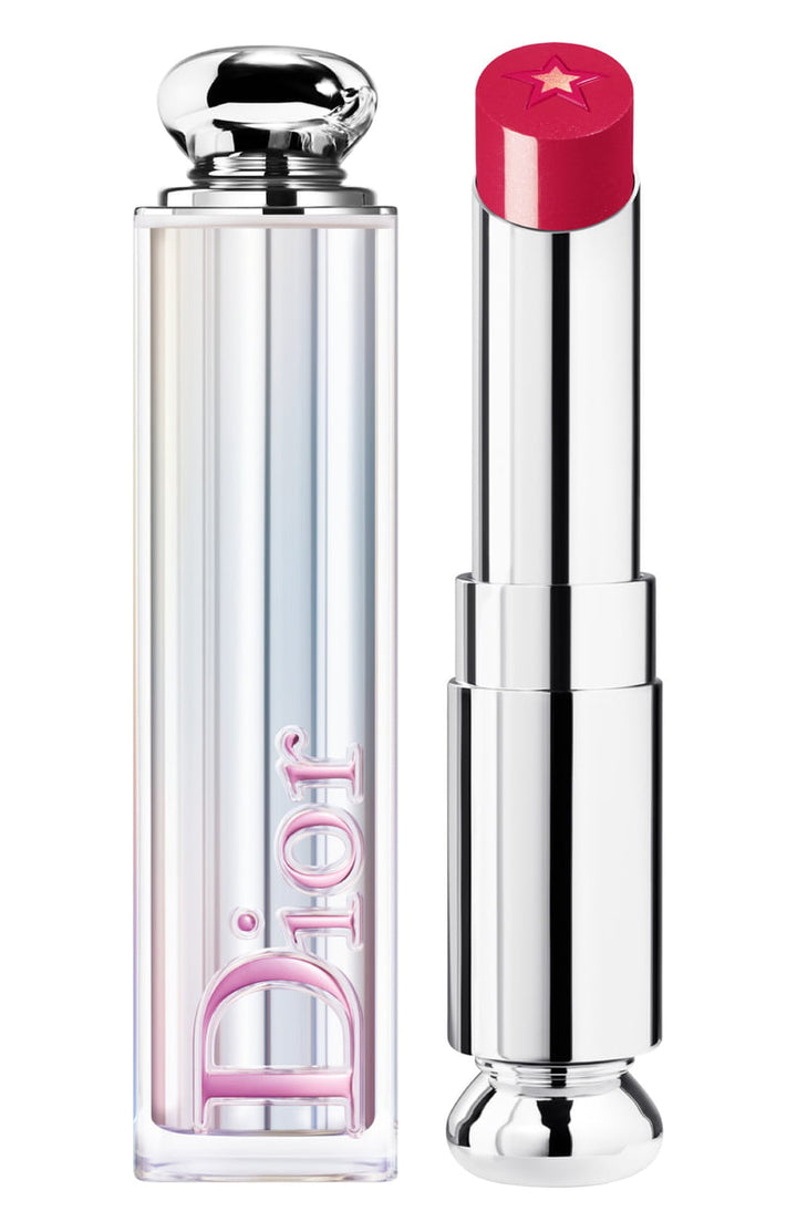 DIOR ADDICT STELLAR HALO SHINE.