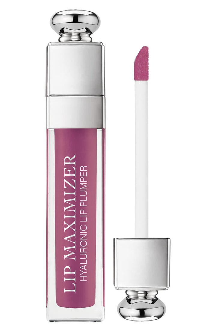 DIOR LIP MAXIMIZER.