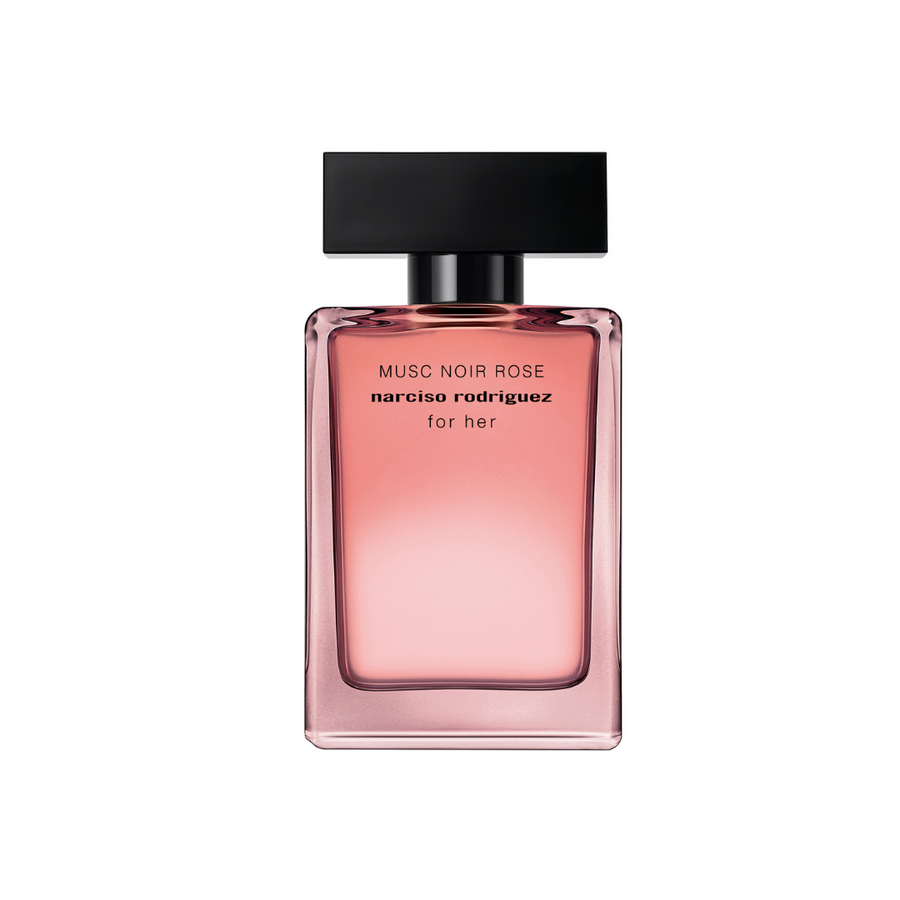 Narciso Rodriguez – Preciosa