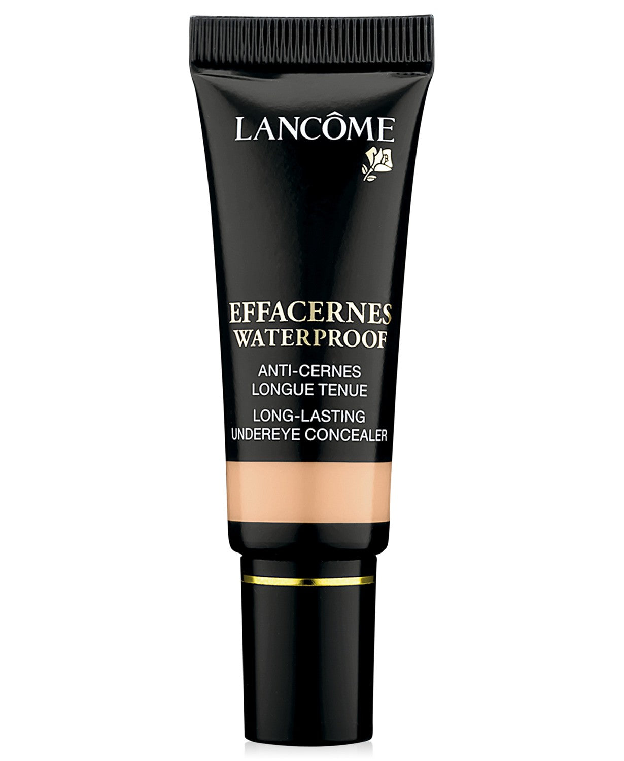 Waterproof concealer sales