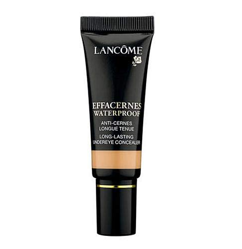 EFFACERNES WATERPROOF CONCEALER.