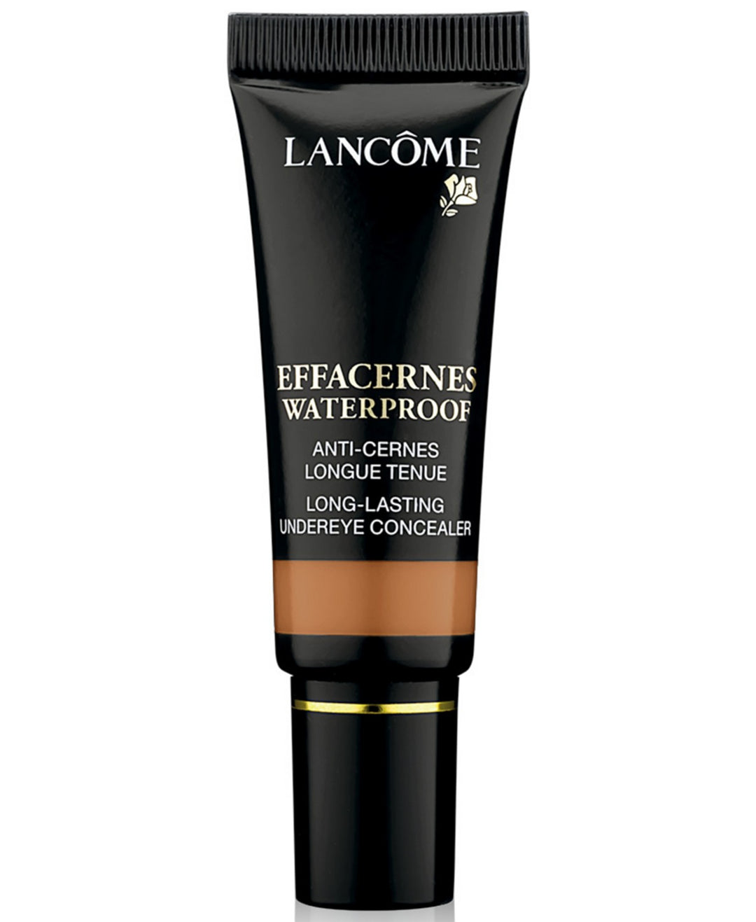 EFFACERNES WATERPROOF CONCEALER.