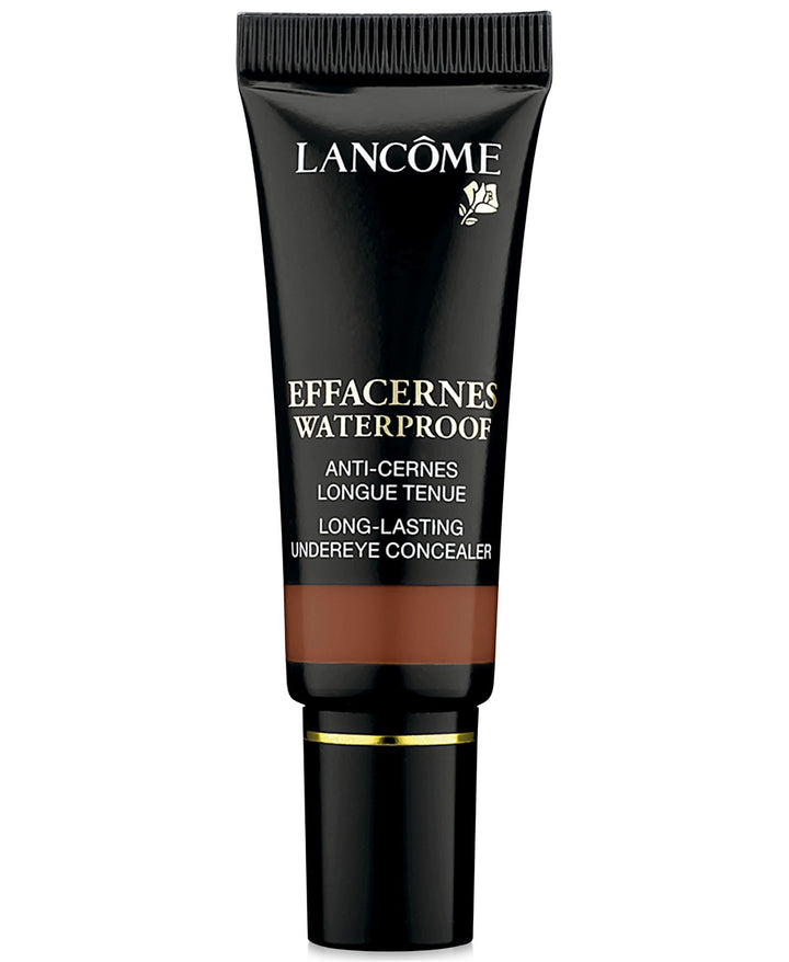 EFFACERNES WATERPROOF CONCEALER.