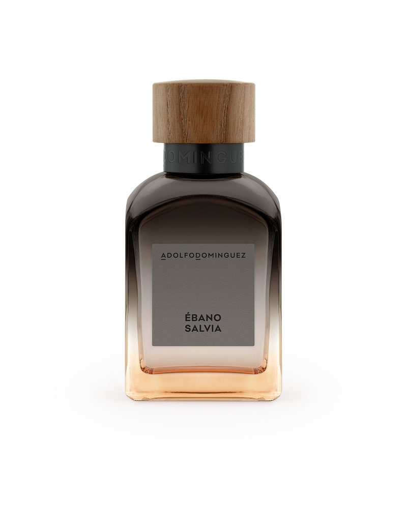 Ebano Salvia Edp