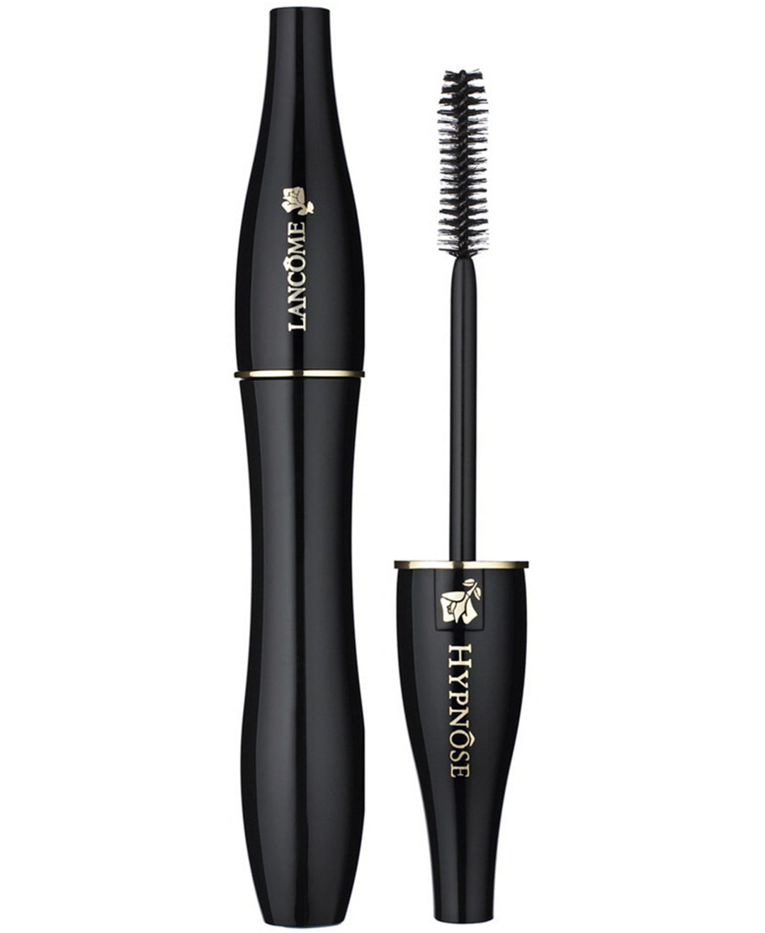 HYPNÔSE BUILDABLE VOLUME MASCARA.