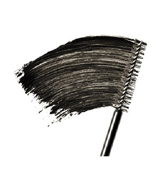 HYPNÔSE BUILDABLE VOLUME MASCARA.