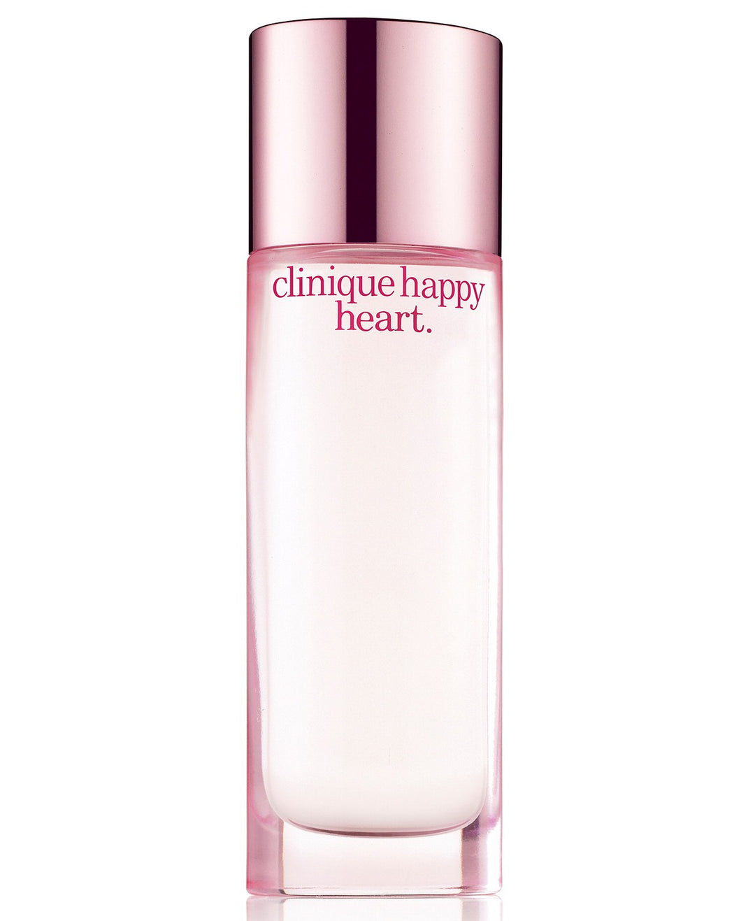 Happy Heart Perfume Spray.