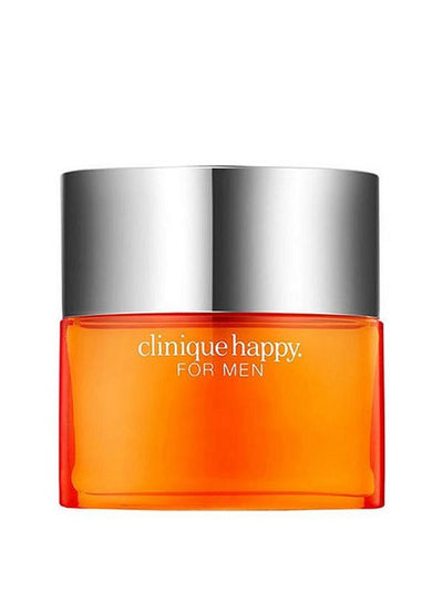 Happy Men Perfume Spray.