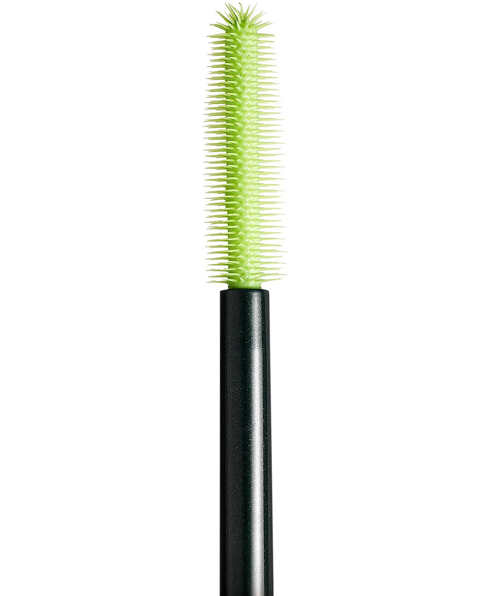 High Impact Extreme Volume Mascara.