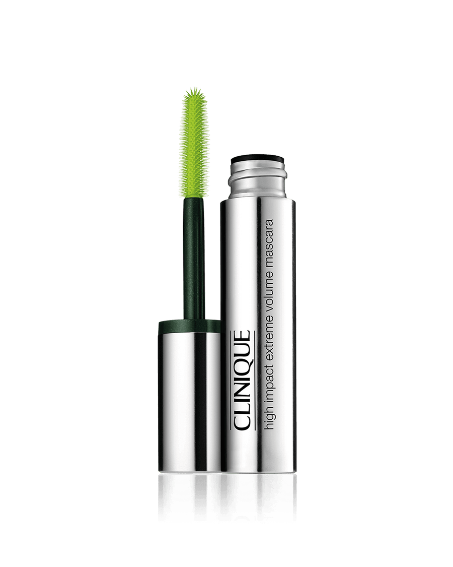 High Impact™ Extreme Volume Mascara.