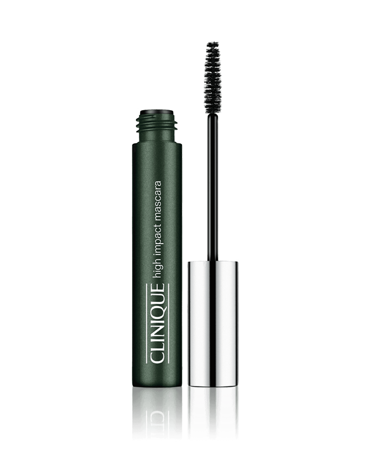 High Impact™ Mascara.