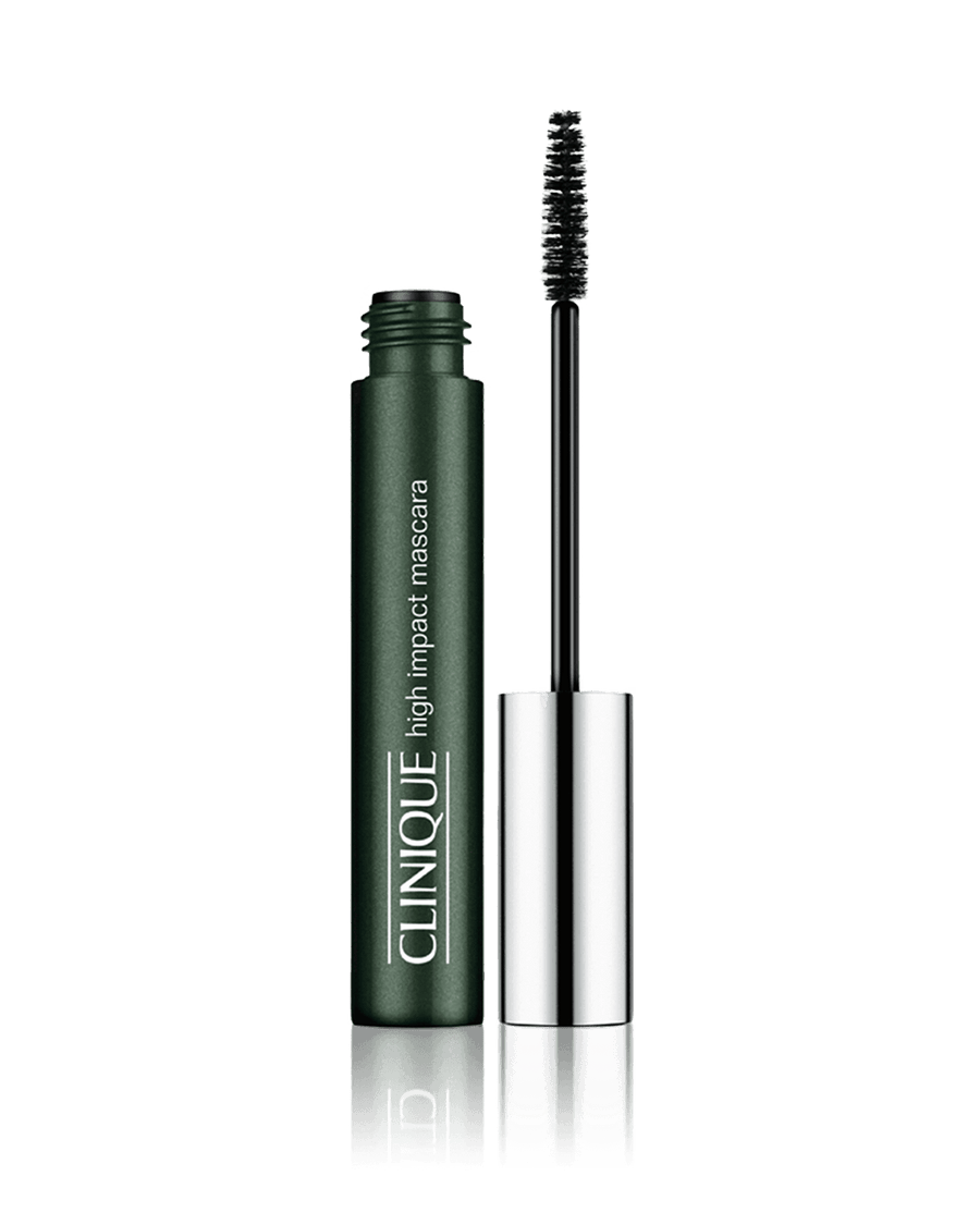 High Impact™ Mascara.