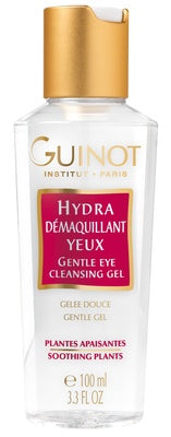 Hydra Demaquillant Yeux.