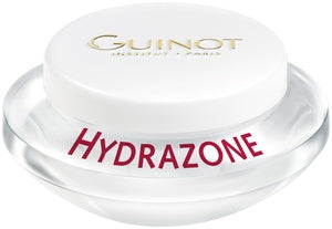 Hydrazone Dehydrated.