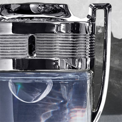 Invictus Paco Rabanne