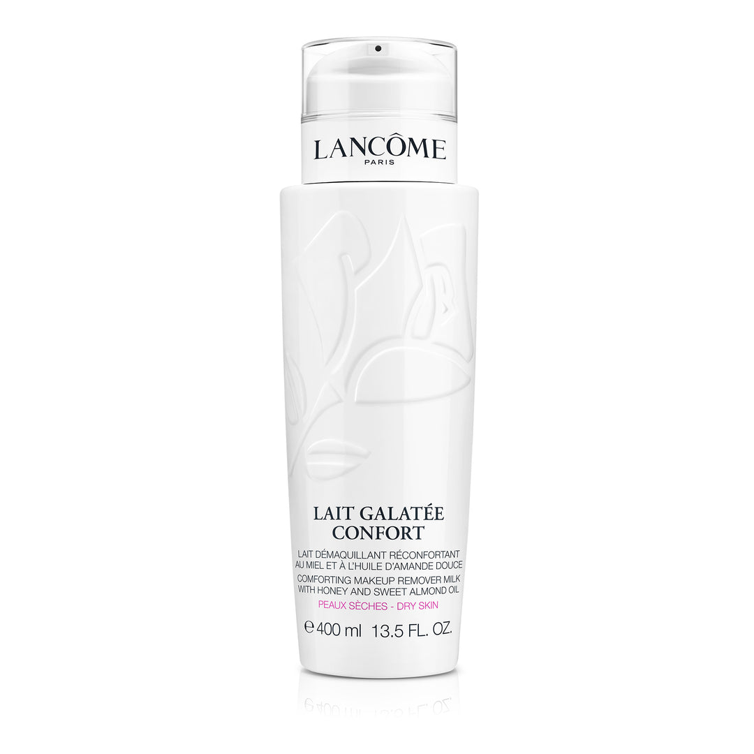 LAIT GALATÉE CONFORT.