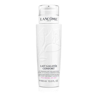LAIT GALATÉE CONFORT.