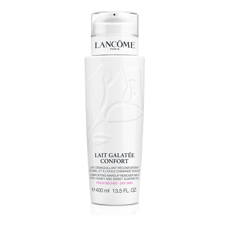LAIT GALATÉE CONFORT.