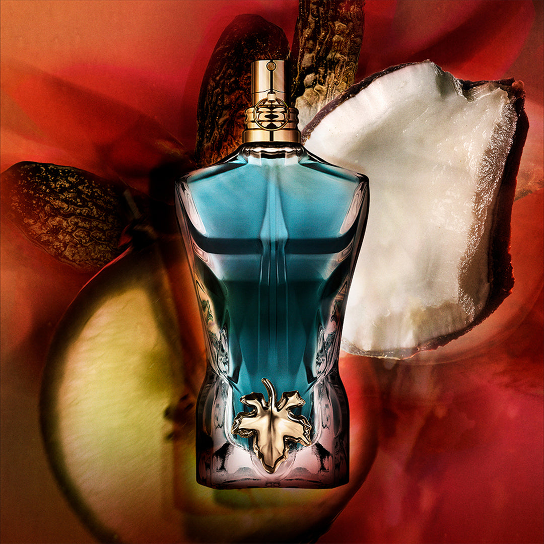 Jean Paul Gaultier Le Male Le Beau