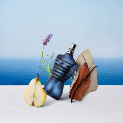Jean Paul Gaultier Le Male Intense EDT