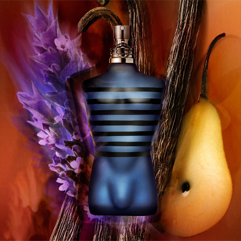 Jean Paul Gaultier Le Male Intense EDT
