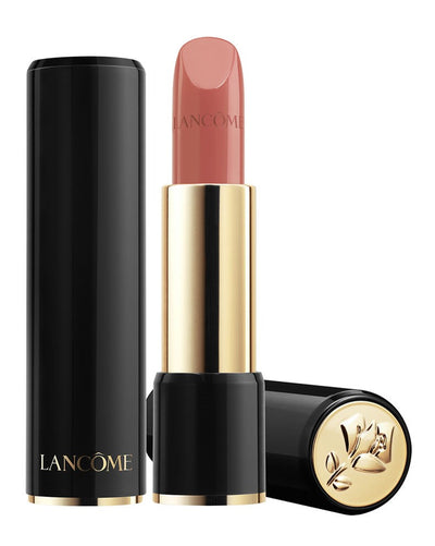 L'Absolu Rouge Hydrating Shaping Lipcolor.