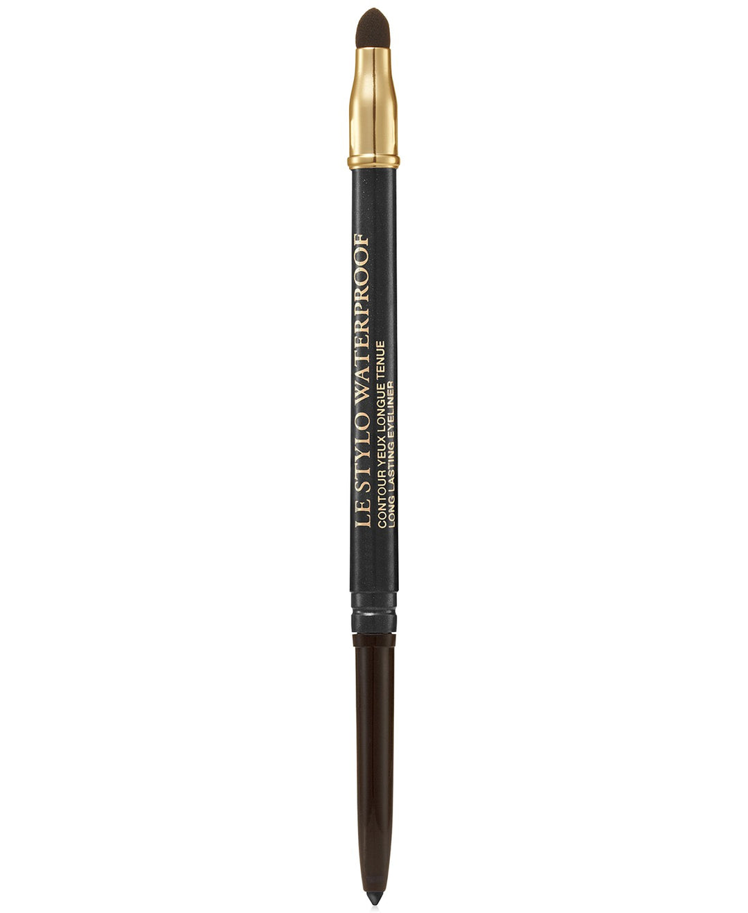 Le Stylo Waterproof.