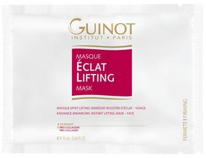 Lift Firm Mask.