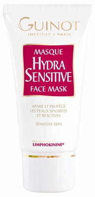 Mask Hydra Sensitive.