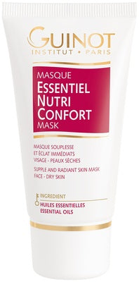 Masque Essetiel.