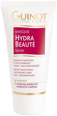 Masque Hydra Beaute.