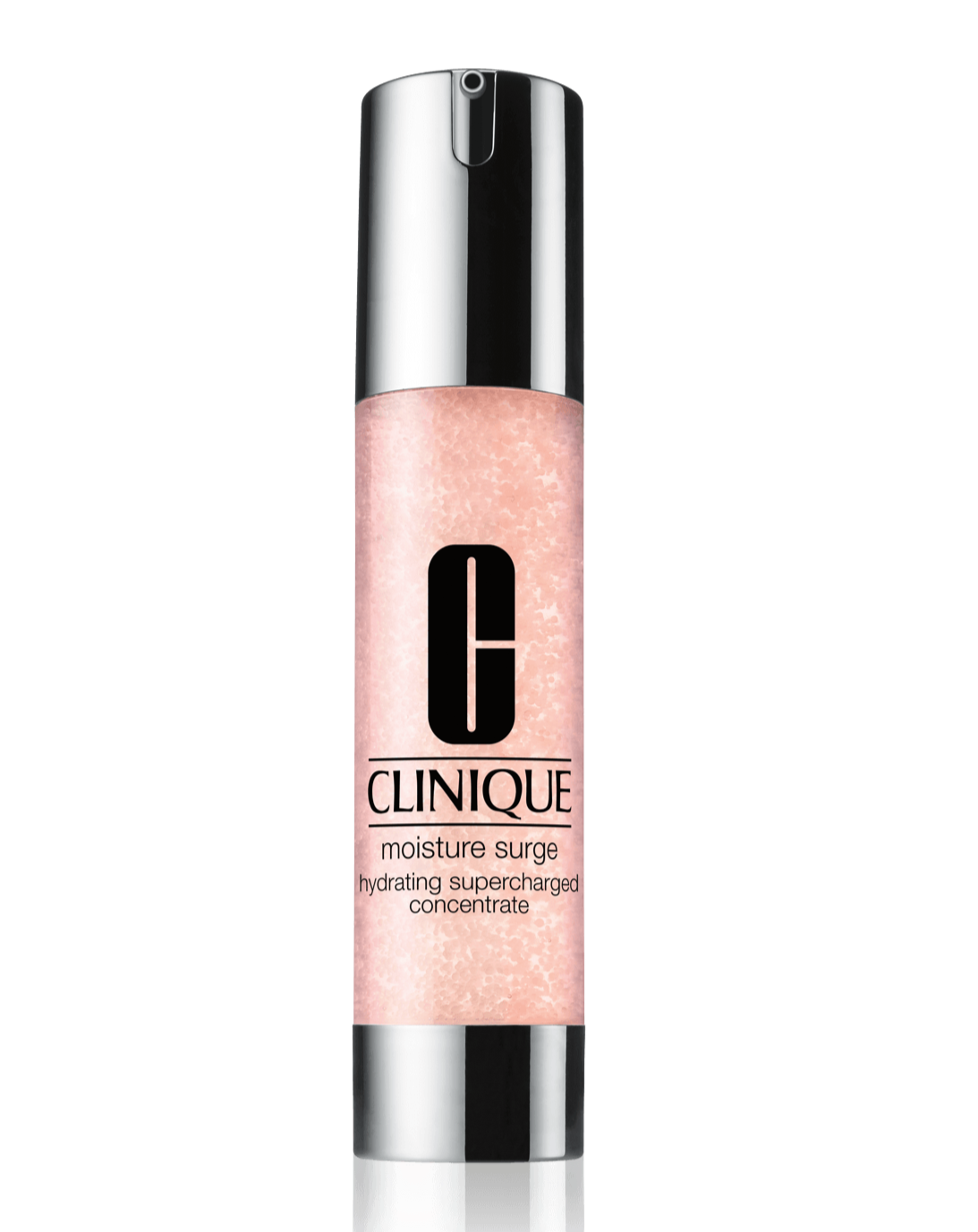 Moisture Surge™ Hydrating Supercharged Concentrate.