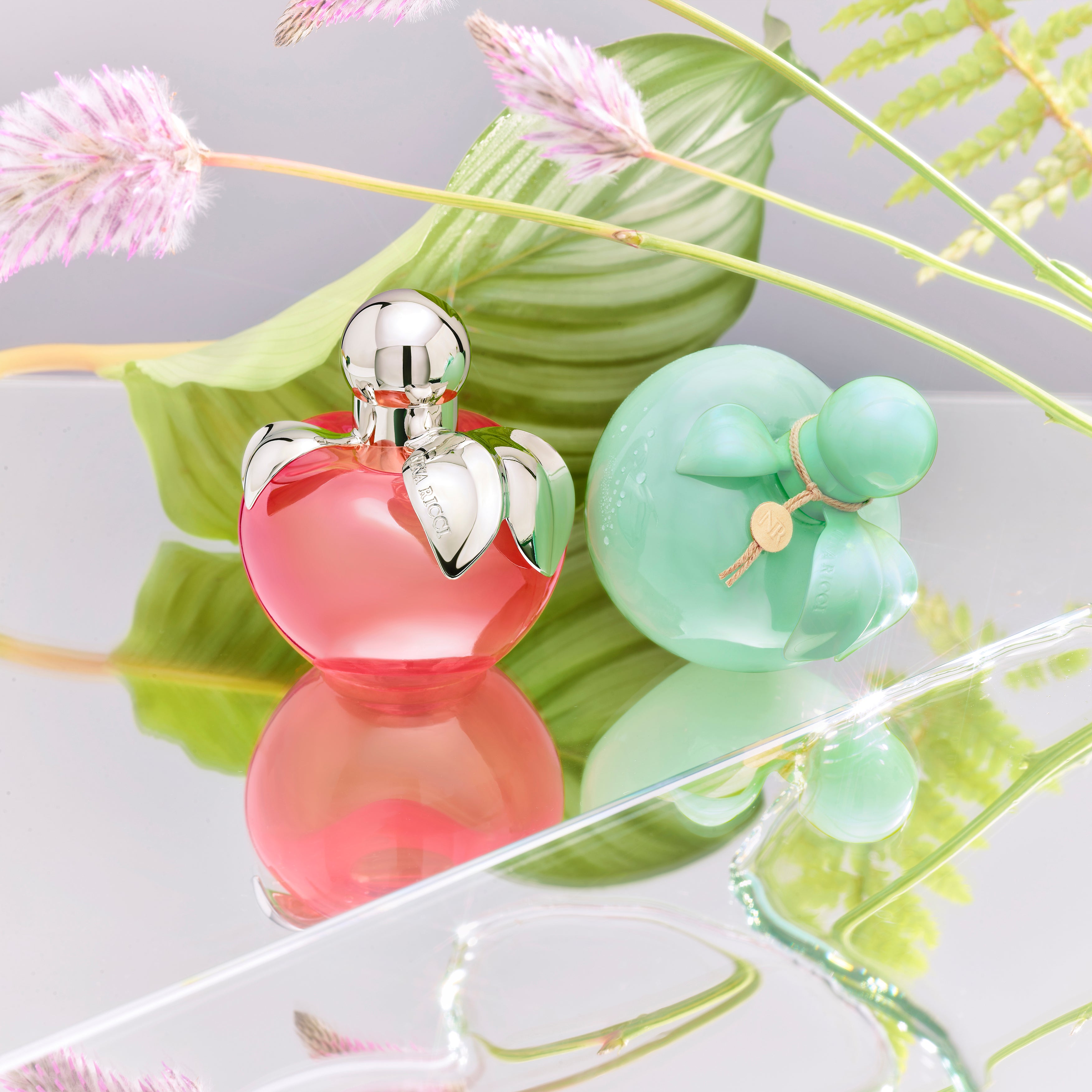 Nina Nature – Preciosa