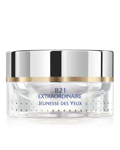 OrlaneB21 Extraordinaire Absolute Youth Cream.