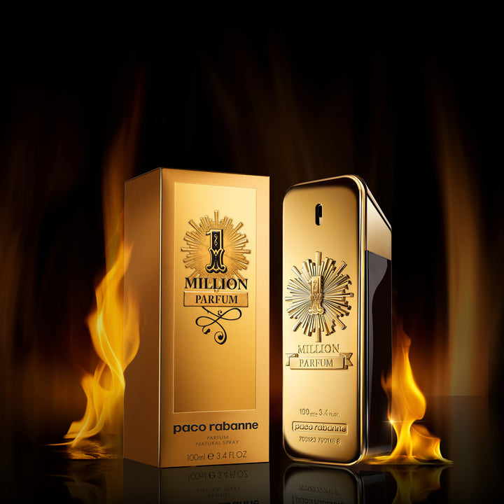 1 Million Parfum