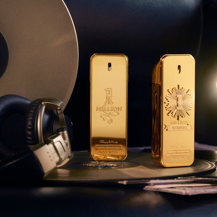 1 Million Parfum