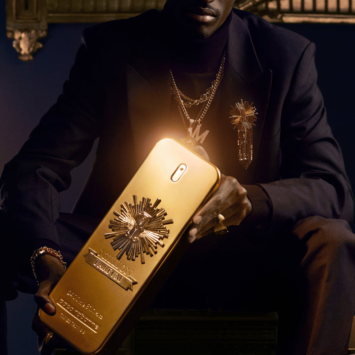 1 Million Parfum