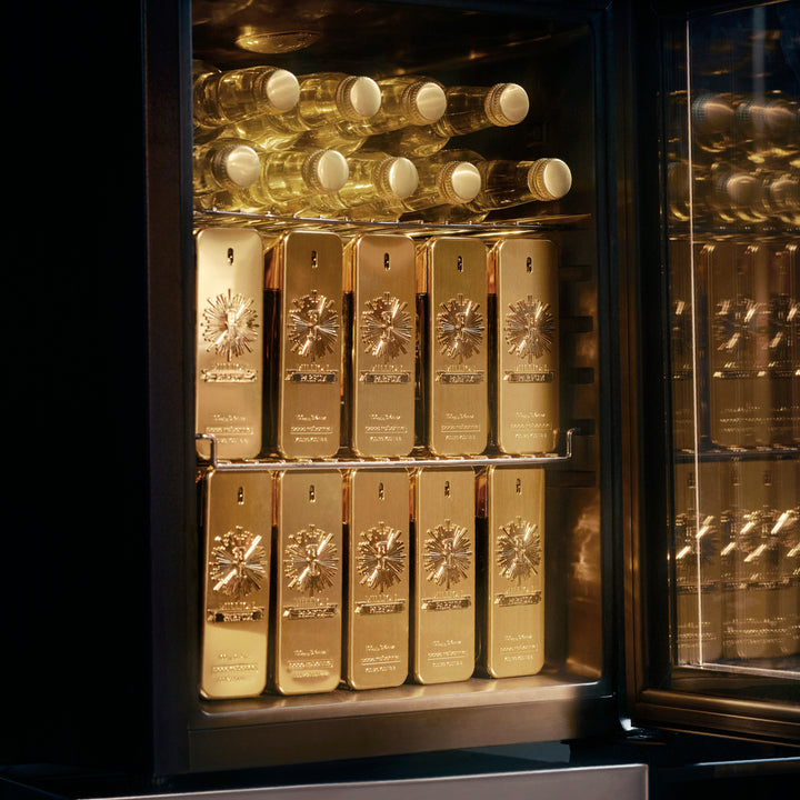 1 Million Parfum