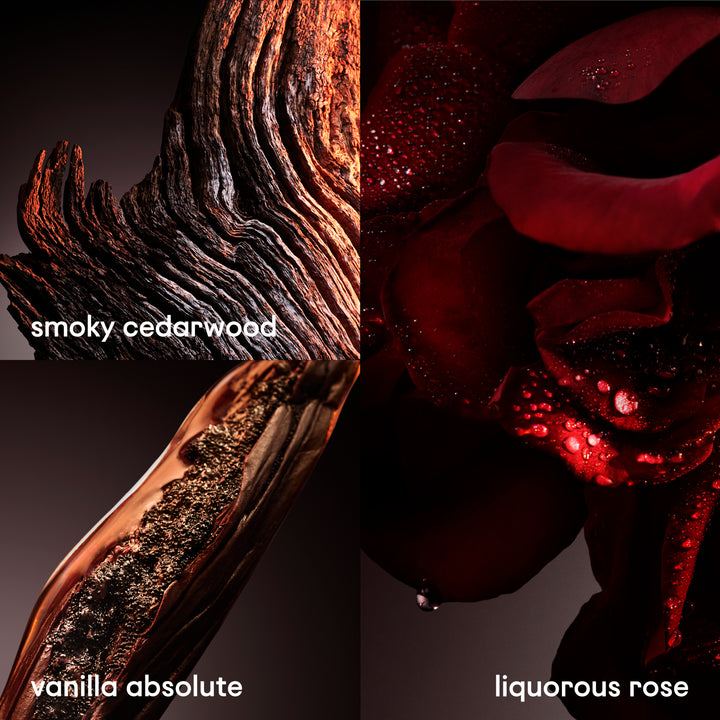1 Million Elixir 22 Parfum Intense