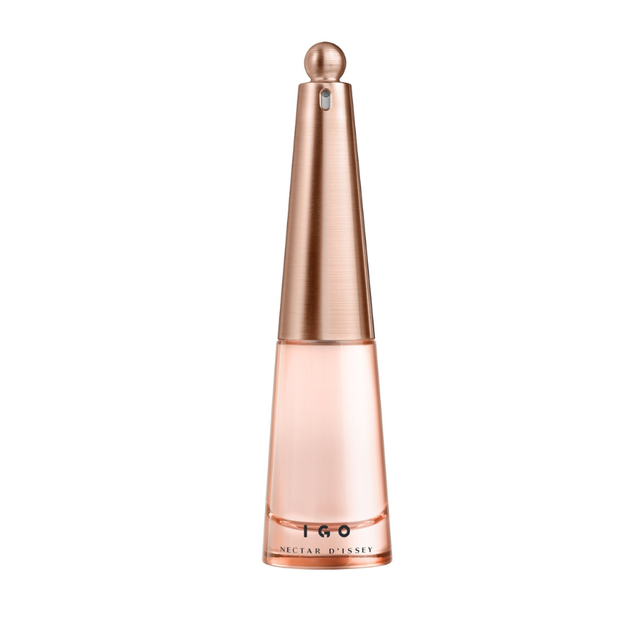 L'eau D'issey Pure Nectar IGO.