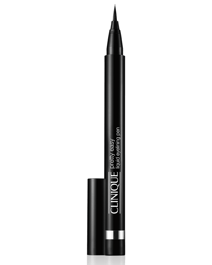 Pretty Easy™ Liquid Eyelining Pen.